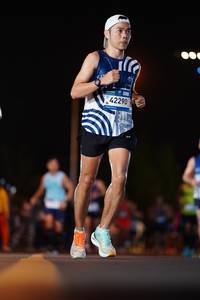 BIB: 42290
                            <button type="button" onclick="openModal(22866361)" class="btn btn-primary btn-sm float-right btn-popup" data-toggle="modal" data-target=".modal-high-quality">
                        <i class="fas fa-shopping-cart"></i> Add to Cart
                    </button>
                                            <button type="button" onclick="isThisMe(22866361, true)" class="btn btn-success btn-sm float-right btn-popup btn-isme hidden" data-toggle="tooltip" data-placement="bottom" title="นี่คือรูปของคุณใช่ไหม คลิกที่นี่เพื่อเอาเข้าอัลบั้ม">
                        <i class="fas fa-plus"></i> Add to album
                    </button>
                    <button type="button" onclick="isThisMe(22866361, false)" class="btn btn-warning btn-sm float-right btn-popup btn-isnotme hidden">
                        <i class="fas fa-ban"></i> Remove from album
                    </button>